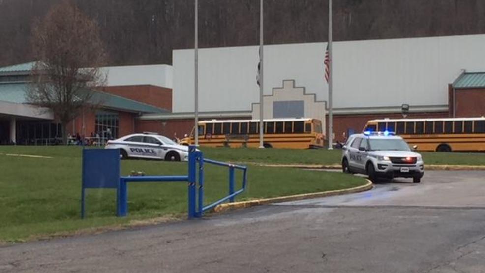 Multiple fights reported at Capital High School WCHS