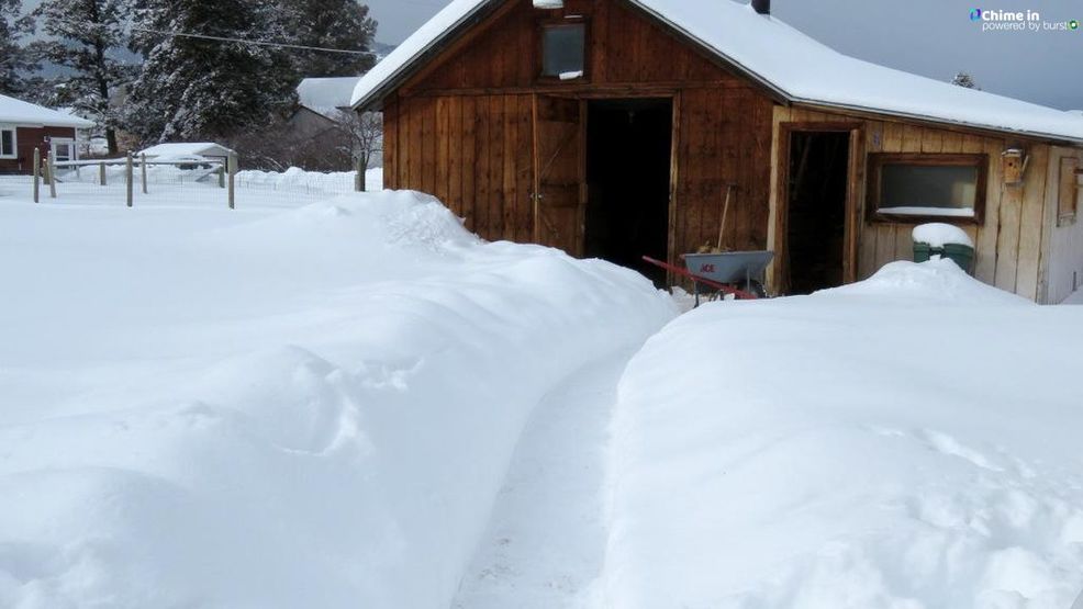 blizzard 10 rocky mountain