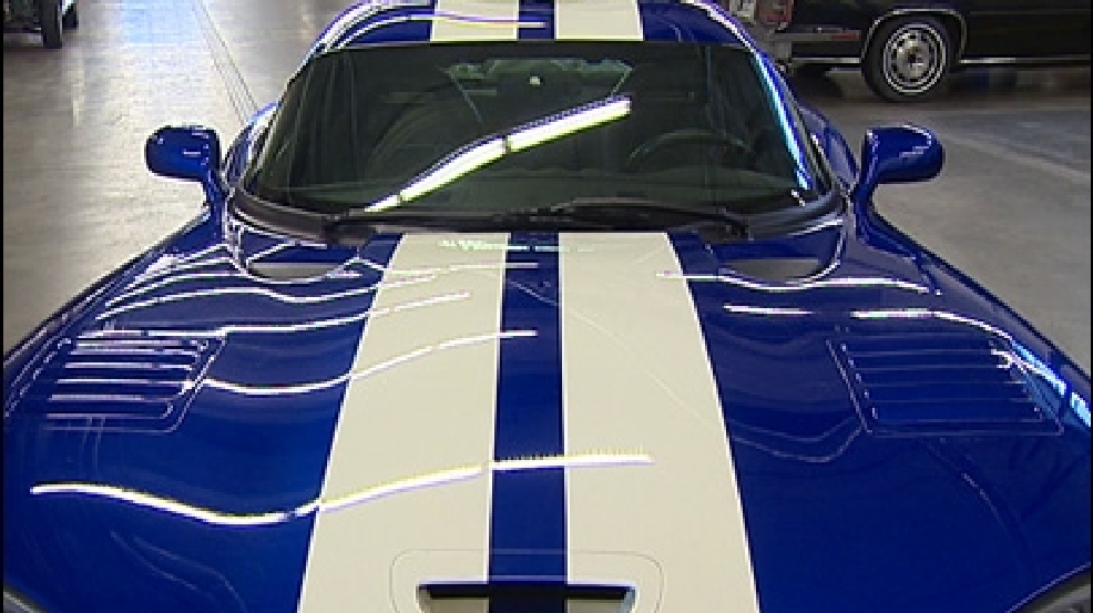 140305_car_small.jpg