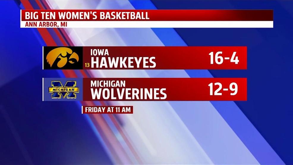 Channel 13 News at Nine Sports recap for January 31st. Channel 13 News at Nine Sports recap for January 31st.