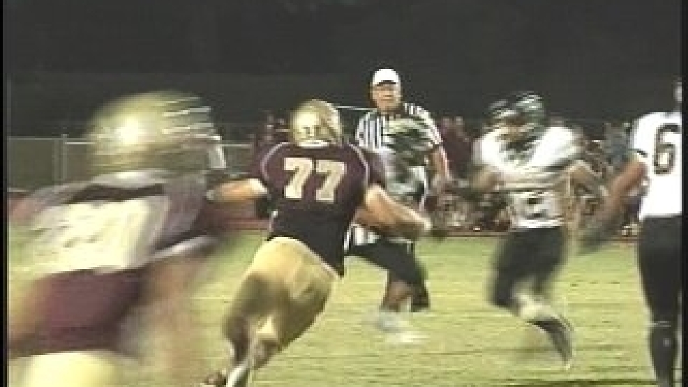 Week3HighSchoolFB18.jpg