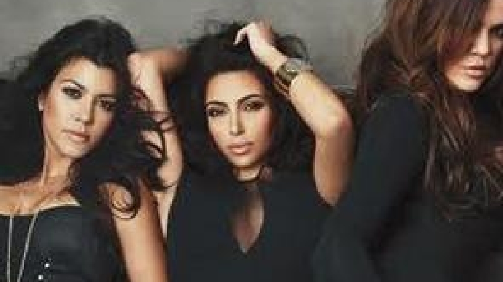 kardashian_sisters_photo_wide_shoot_296.jpg