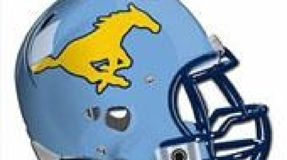 mcallen_memorial_helmet.jpg