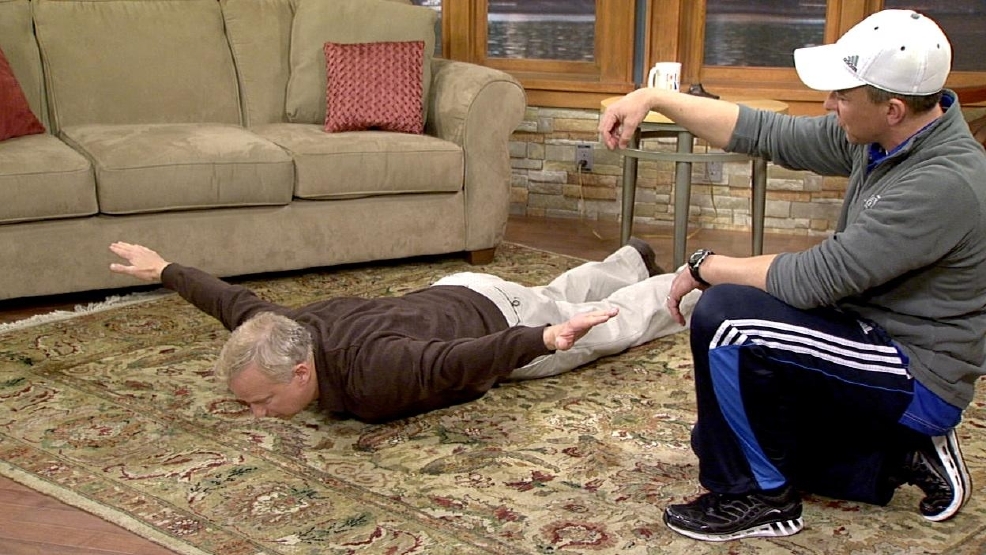 Workout9.jpg_BIM.jpg