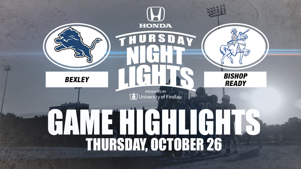 Click here to watch Week 10 Highlights! TNLgame10HIGHLIGHTS_hero.jpg