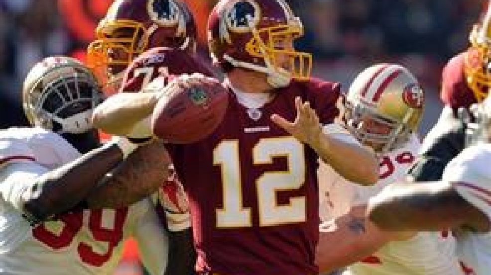110611-redskins-beck-ap_296.jpg