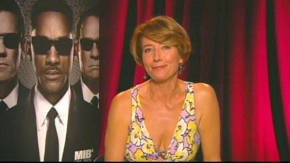 Emma Thompson.jpg