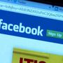 Facebook starts alerting those affected by data breach