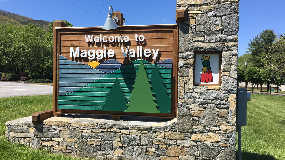 Maggie Valley balances tourism public health as COVID 19 restrictions