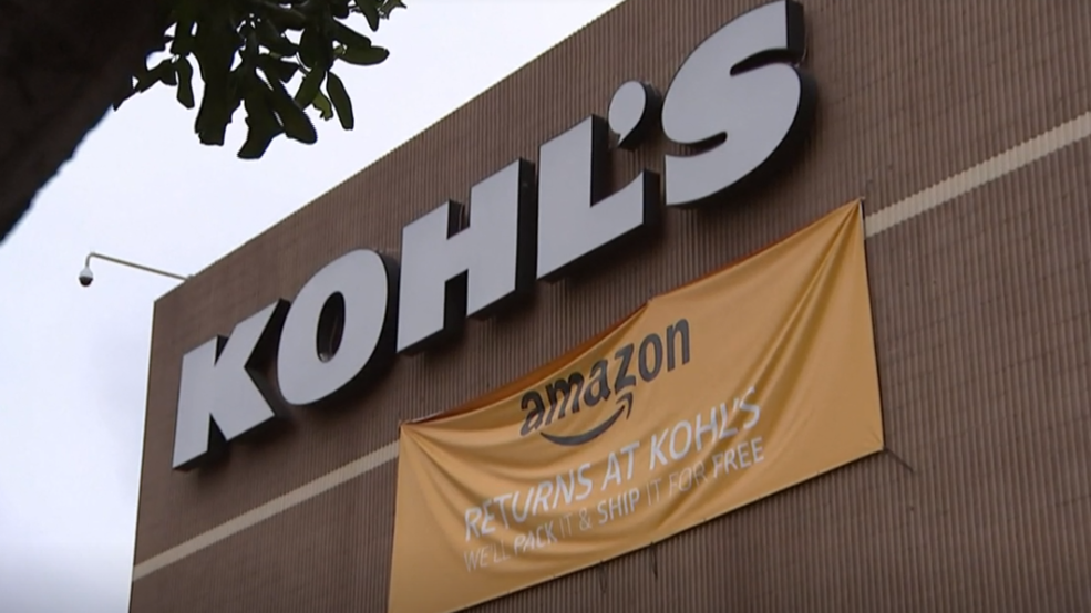 how-to-return-your-unwanted-amazon-items-to-kohl-s