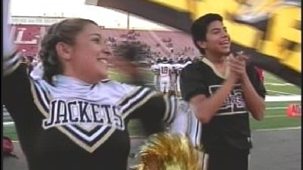 jackets_cheer(1).jpg
