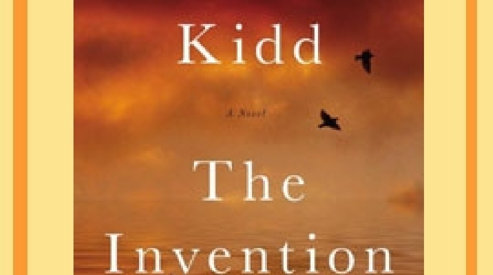 The-Invention-of-Wings.jpg