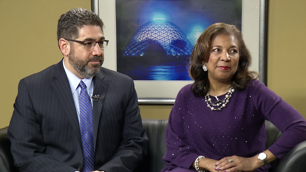 Mark Shapiro, Samson Family Jewish Community Center, Dr. Eve Hall, Milwaukee Urban League Mark Shapiro, Samson Family Jewish Community Center, Dr. Eve Hall, Milwaukee Urban League.png