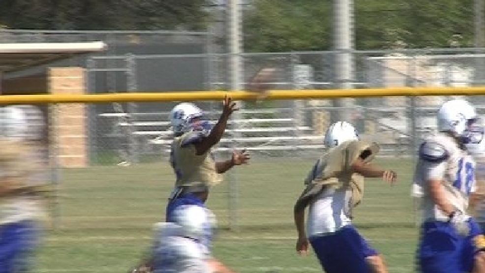 RAYMONDVILLE.jpg
