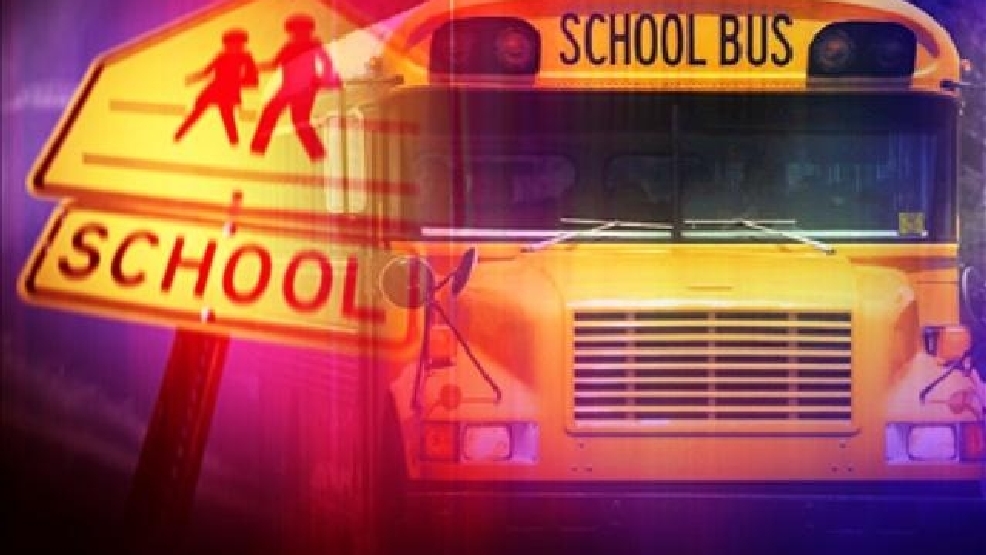 school%20bus%20accident.jpg