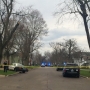 Two shot, one fatally, in Kalamazoo