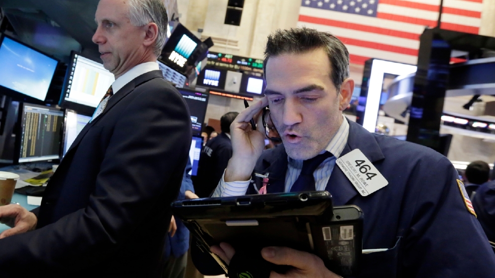 Financial Markets Wall Street Financial Markets Wal_Summ.jpg