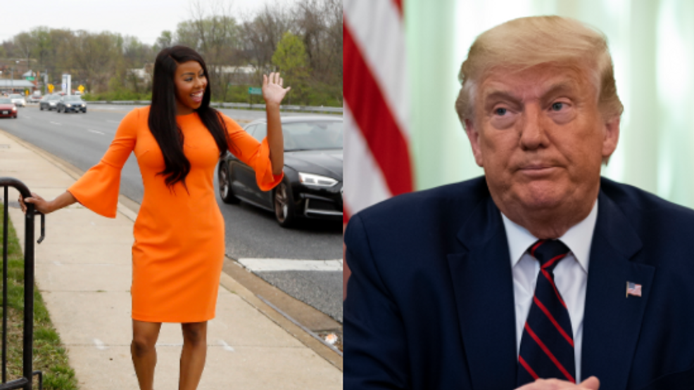 trump-slams-baltimore-in-series-of-tweets-endorses-kimberly-klacik-in