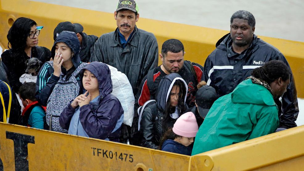 APTOPIX Harvey Hurricane Harvey truck evacuees AP36.jpg