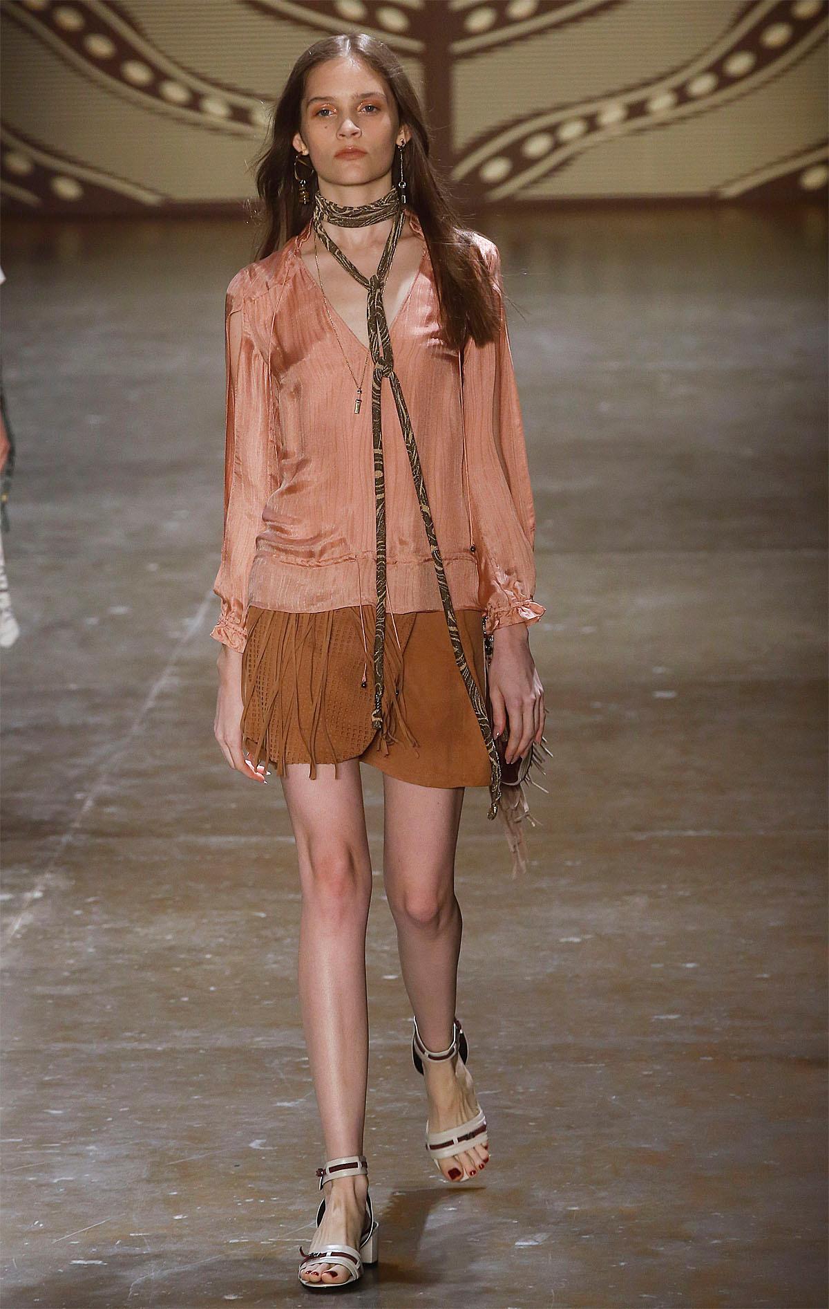 Brazil Outfits : Culture Through Fashion: Top 20 Outfits From Around