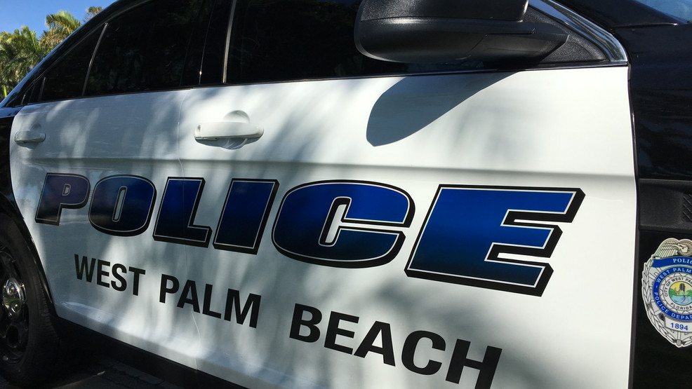 man-killed-in-west-palm-beach