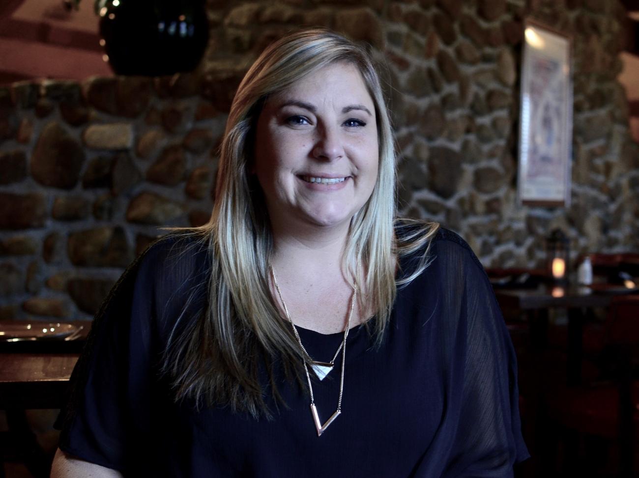 Parkers Tavern Has Been Around Since 1981, And It's Still Going Strong