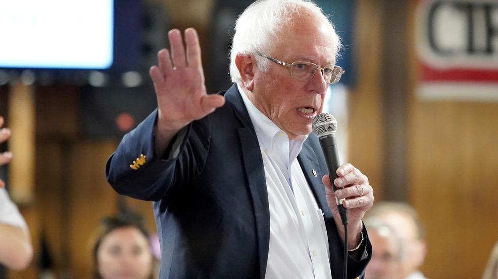 Election 2020 Bernie Sanders AP19246543097652.jpg
