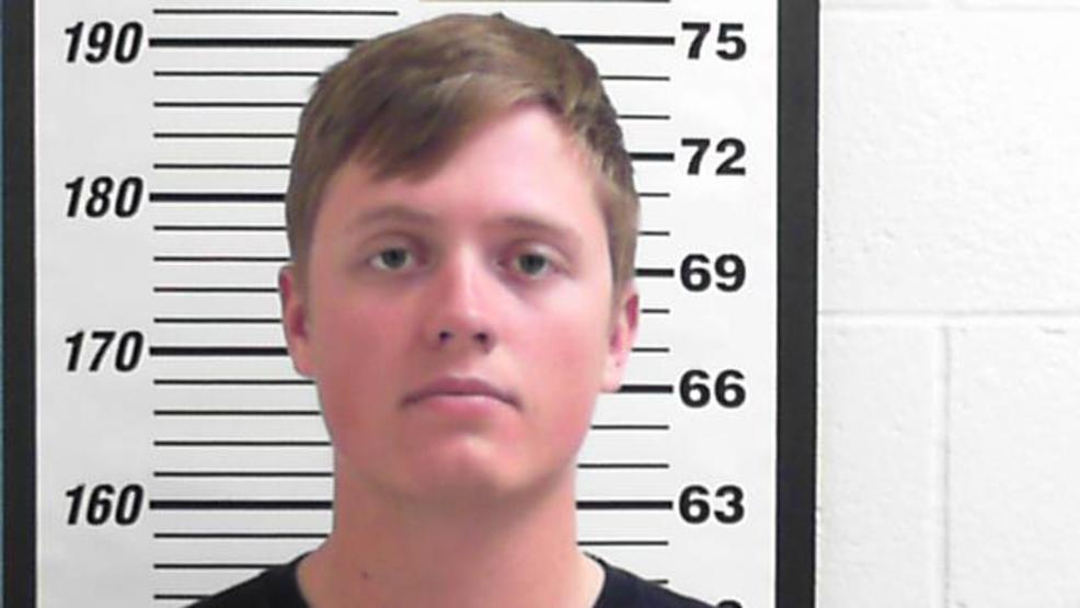 Layton Man Accused Of Sexually Abusing Two Juveniles Kutv 4457