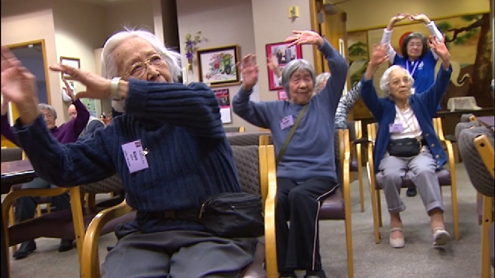 150416_zumba_alzheimers_660.jpg