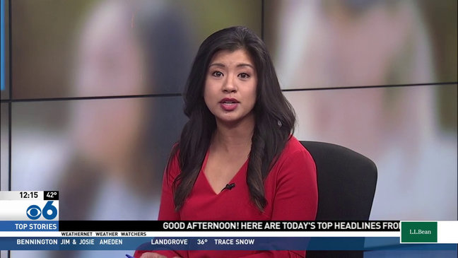 Preview: JDRF One Walk, May 12th