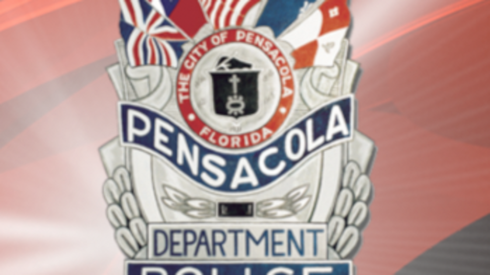 Pensacola Police Department reaccredited WEAR