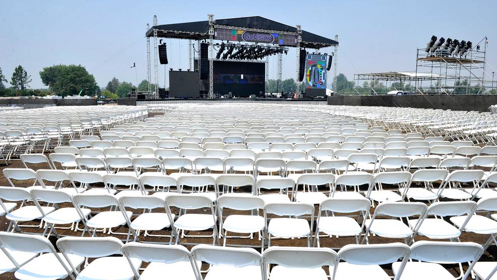 BREAKING: 2019 Country Crossings canceled | Mail Tribune BREAKING: 2019 Country Crossings canceled | Mail Tribune