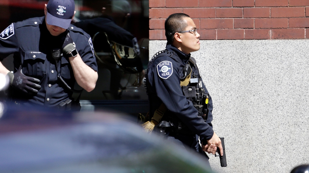 Seattle Officers Shot Seattle Officers Shot_Vand.jpg