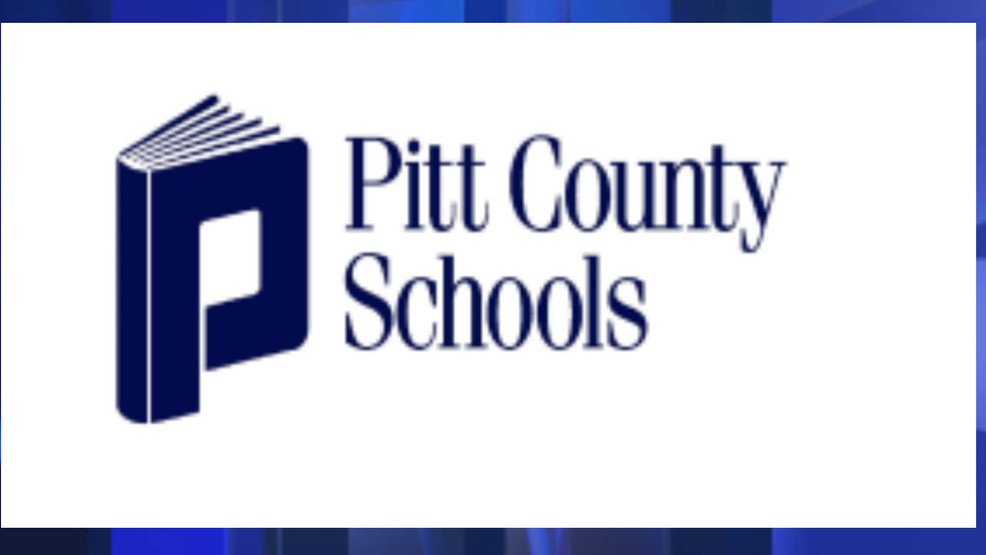 Pitt County Schools to continue meal service, supplemental instruction