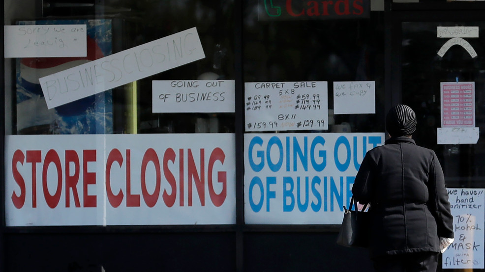 Virus Outbreak Illinois Unemployment AP20134629627957.jpg