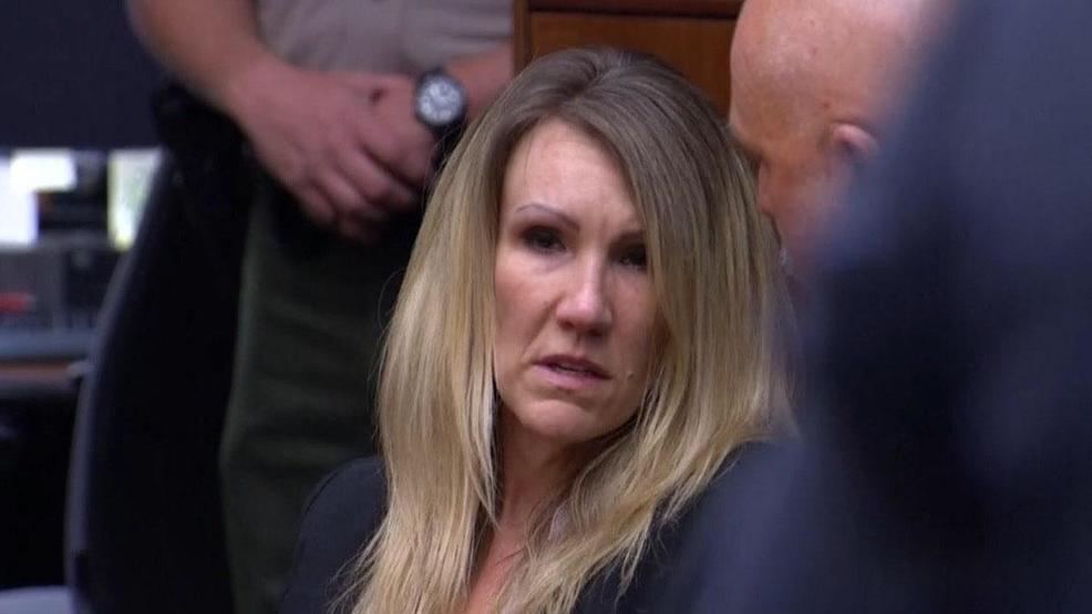 Bakersfield reacts to the news of Sabrina Limon being found guilty of