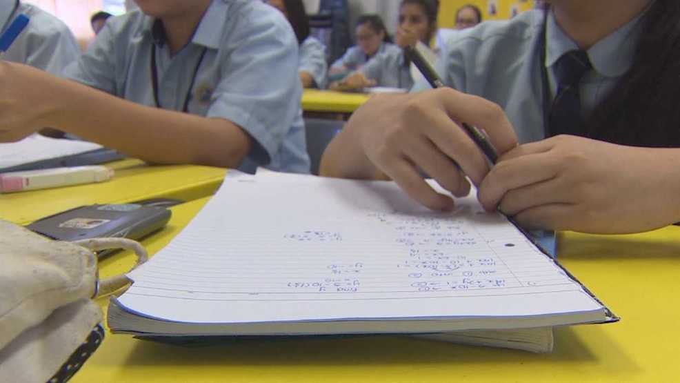 The New Way To Study With Adhd >> New Study Finds Children S Adhd Diagnoses On The Rise Kgan The New Way To Study With Adhd >> New Study Finds Children S Adhd Diagnoses On The Rise Kgan
