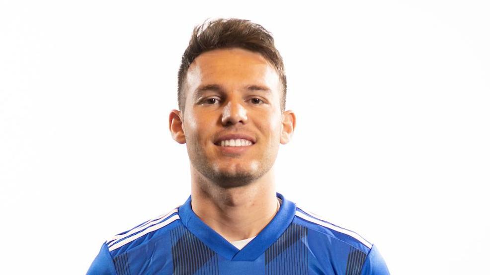 reno-1868-fc-s-danny-musovski-named-usl-player-of-the-week