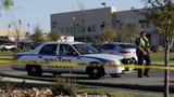 New blast sends bombing investigators to Central Texas FedEx center