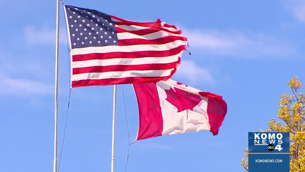 Canadian border towns ready for reopen thumb_92301.png