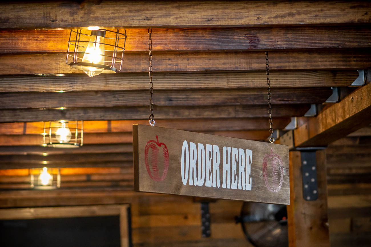 TinCap in Wilmington Centers Squarely on Ciders Cincinnati Refined