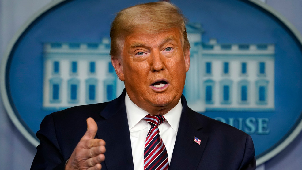 Trump Legacy By The Numbers AP20357806053798.jpg