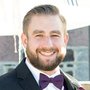 Family of slain DNC staffer Seth Rich files lawsuit against Fox News