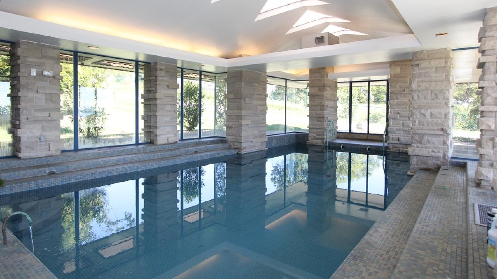 This Frank Lloyd WrightInspired Hyde Park Home Is On The Market For 2