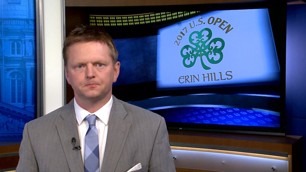 Channel 13 News At Nine On FOX 17's Sports Recap 6-18 Channel 13 News At Nine On FOX 17's Sports Recap 6-18