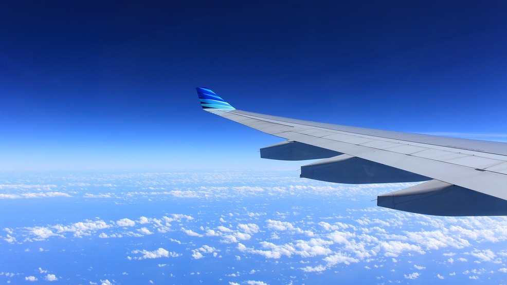 Travel deals to europe december 2018