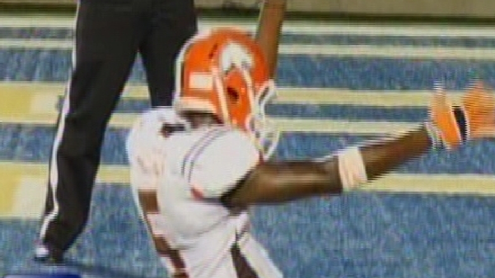 ST.%20FRANCIS%20SOUTHVIEW%20PIC.jpg