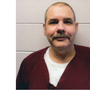 Ex-death row inmate to be released from Virginia prison