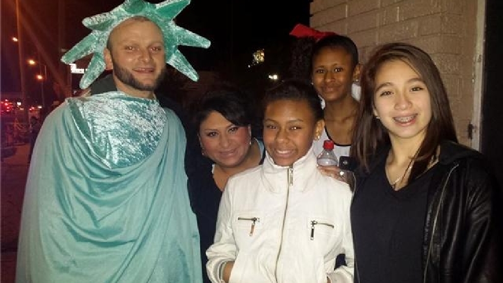 christmas_parade.jpg