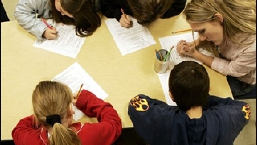 Students_logo31.jpg